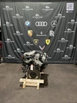 1996-1999 Bmw Z3 E36 1.9L Rwd M44 194S1 Engine Motor Assembly 82K Miles Oem Used. Price: $2160.00.