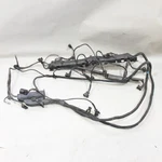 94-95 Mercedes S320 SL320 Engine Wire Harness 1404404605 Oem Used. Price: $315.00.
