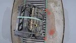Engine 2.4L Vin B 8TH Digit Without Oil Cooler Fits 10-17 Patriot 633621 Used. Price: $962.00.