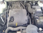 Engine 2.7L Vin 8TH Digit Fits 09-10 Magentis 2480423 Used. Price: $813.60.