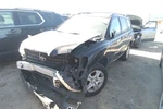 2003 Toyota Highlander 3.0L Engine Motor Oem 175K Miles - LKQ435112441 Used. Price: $1299.56.