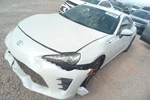 2017 Toyota 86 2.0L Engine Motor Oem 70K Miles - LKQ438424998 Used. Price: $6201.00.