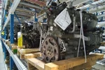 2012-2015 Kia Rio 1.6L Engine Motor Assembly 159K Oem Used. Price: $1701.30.