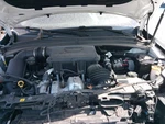 2023 Dodge Hornet 2.0L 4WD Engine Complete Assembly 23K Miles Oem Used. Price: $2900.00.