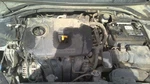 Engine 2.0L Vin 8TH Digit Built Manual Sulev Fits 17-20 Elantra 32396528 Used. Price: $2968.68.