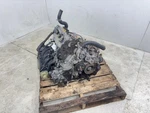 2011-2016 Toyota Sienna 3.5L Engine Motor Vin K 2GRFE Oem Used. Price: $741.00.
