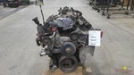 2001 Gmc Yukon Engine Motor Vin 6.0L Used. Price: $2000.00.