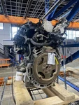 Used Engine Complete Assembly Fits: 2015 Ford Escape 2.0L Vin 9 8TH Digit Turbo. Price: $899.90.