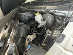Used Engine Complete Assembly Fits: 2021 Ram Dodge 1500 Pickup 3.6L Vin 8TH Di. Price: $2244.90.