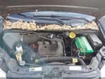 Used Engine Complete Assembly Fits: 2014 Chrysler Town & Country 3.6L Cylinder. Price: $1658.00.