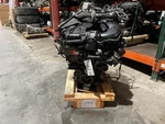 Used Engine Complete Assembly Fits: 2011 Toyota Tacoma 4.0L Vin 5TH Digit 1GRF. Price: $3599.90.