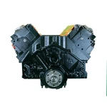 Used Engine Complete Assembly Fits: 2004 Chevrolet Silverado 2500 Pickup 8.1L Vi. Price: $2944.90.