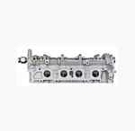Ford 2.0 Dohc Cylinder Head # RFCM5E Focus Dual Vvt 2012 2014 Non-turbo Remanufactured. Price: $399.99.