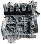 Engine Overhauled For Mercedes C-class W205 E-class 2.0 M264.920 Used. Price: $6599.00.