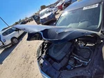 Engine 212 Type Sedan E350 Gasoline Rwd Fits 10 Mercedes E-class 2739950 Used. Price: $1377.50.