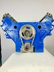 390 360 Customers Choice Ford Long Block Built Order Remanufactured. Price: $3500.00.