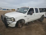 Engine 6.0L Vin 8TH Digit Diesel Fits 05 Ford F250SD Pickup 1439353 Used. Price: $2515.75.