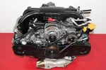 Jdm Sohc 2010 2011 2012 Subaru Forester Outback Legacy Avls EJ253 Engine Used. Price: $1695.00.