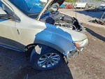 2011 Lincoln Mkx Engine 3.7L Vin 4WD Runs Good 122K Miles - Oem Part Used. Price: $2100.69.