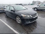 2015 Honda Accord 2.4L Engine Motor Oem 125K Miles - LKQ435998806 Used. Price: $994.28.