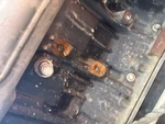 Used Engine Complete Assembly Fits: 2022 Ram Dodge 2500 Pickup 6.4L Vin J 8TH Di. Price: $4549.90.