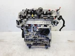 2012 2013 2014 2015 2016 2017 2018 Mazda 2.0L A/t Engine Motor Long Block 120K Used. Price: $990.00.