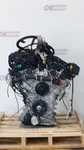 3.5L Engine 2024 Kia Carnival Lx 22K Miles Used. Price: $2677.50.