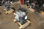 2018 Hyundai Sonata 1.6L Turbo Engine Vin 70K Miles Used Fwd. Price: $3334.50.
