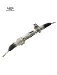 Mercedes R231 Sl-class Electric Steering Motor Rack And Pinion SL400 SL550 29K Used. Price: $562.49.