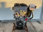 2019-2021 Hyundai Tucson Engine 2.0L Vin 4 8TH Digit 66K Warranty Oem Part Used. Price: $2887.50.
