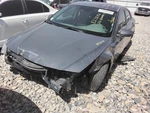 2023 Hyundai Elantra 2.0L Engine Motor Oem 71K Miles - LKQ453185581 Used. Price: $1229.60.