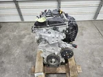2020 Hyundai Elantra Sedan 2.0L Engine Assembly 48K Miles Genuine Oem 1M1712EU00 Used. Price: $2499.99.