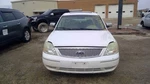 Used Engine Complete Assembly Fits: 2006 Ford Five Hundred 3.0L Vin 1 8TH Digit. Price: $624.90.
