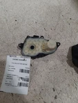 2021 Sonata Hybrid Electric Motor SKU#4418505 Used. Price: $1295.00.