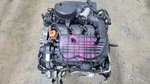 2013 - 2016 Dodge Caravan Chrysler Pacifica 3.6L Engine 87K Miles Used. Price: $1400.00.