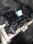 2010 Honda Civic 1.8L Engine Complete Assembly - Used, 120K Miles, Oem. Price: $1075.00.