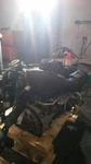 Engine 2.0L Fits 18-19 Bmw X1 355262 Used. Price: $1690.00.