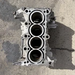 06-11 Honda Civic Gx Cng R18A4 Engine Block 04110-RNA-307 Oem Used. Price: $349.00.