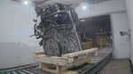 2009 Nissan Rogue 2.5L Engine Complete Assembly 68K Miles Oem Warranty Used. Price: $532.00.
