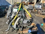 Engine 6.7L Vin 8TH Digit Diesel Fits 11-14 Ford F350SD Pickup 430752 Used. Price: $7488.00.
