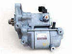 2010-2024 Toyota 4RUNNER Engine Starter Motor V6 4.0L 28100-31131, E018, Oem, Used. Price: $120.05.