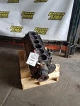 Core Short Block Engine 4.9L Vin Y Fits 1994 Ford E150 Van 1222485. Price: $150.00.