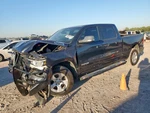 Used Engine Complete Assembly Fits: 2019 Ram Dodge 1500 Pickup 5.7L Vin 8TH Di. Price: $3169.90.