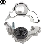 Engine Water Pump 4893942AC For Jeep Wrangler Ram 1500 2019/2020-2023 V6 3.6L. Price: $66.21.