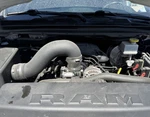 19-26 Ram 1500 5TH Gen 5.7L V8 Hemi Mds Vvt Complete Engine Motor Gasoline 69K Used. Price: $4199.00.