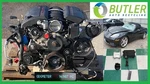 Ran W/ Video! 07' C6 Vette 96K Mile 6.2L LS2 Engine Liftout Ecm Harness Pedal Used. Price: $5558.97.
