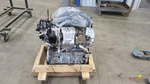 2025 Cadillac XT4 Engine Motor Vin 2.0L Used. Price: $1253.00.