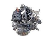 12 13 14 15 Kia Optima 11 Hyundai Sonata 2.0L W/turbo Engine Motor Assy Used. Price: $1609.50.