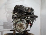 Used Engine Complete Assembly Fits: 2014 Dodge Avenger 3.6L Vin 8TH Digit Grad. Price: $1439.84.
