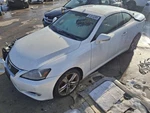 2015 Lexus IS250 Engine 2.5L Rwd Vin F 111K Miles Oem Used 300-84025B. Price: $1515.25.